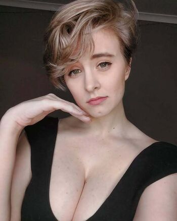 🔥 Kayla erin page leaked private photo uncensored full