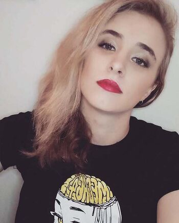 🔥 Kayla erin page leaked private photo uncensored full