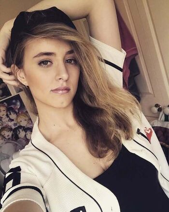 🔥 Kayla erin page leaked private photo uncensored full