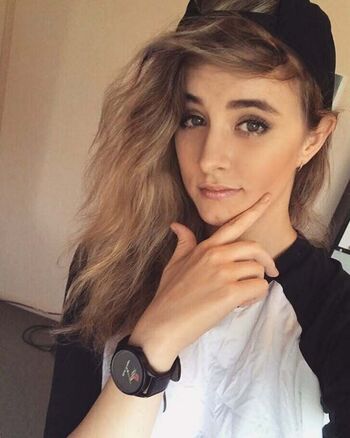 🔥 Kayla erin page leaked private photo uncensored full