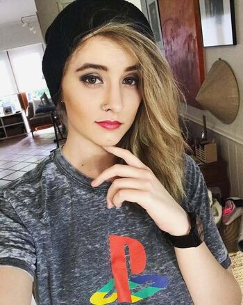 🔥 Kayla erin page leaked private photo uncensored full