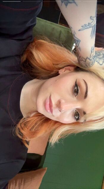 🔥 Kayla erin page leaked private photo uncensored full