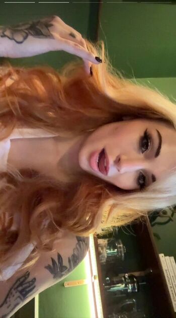 🔥 Kayla erin page leaked private photo uncensored full