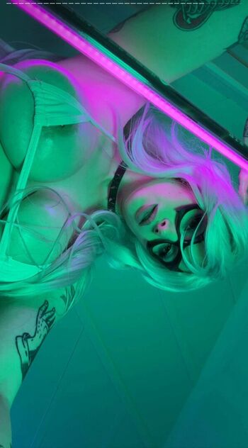 🔥 Kayla erin leaked private photo uncensored full