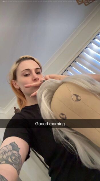 🔥 Kayla erin leaked private photo uncensored full