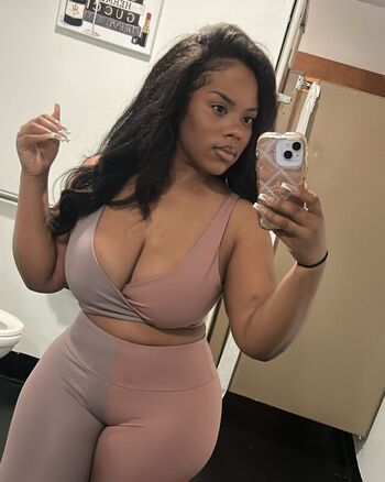 🔥 Kayla henderson leaked private photo uncensored full