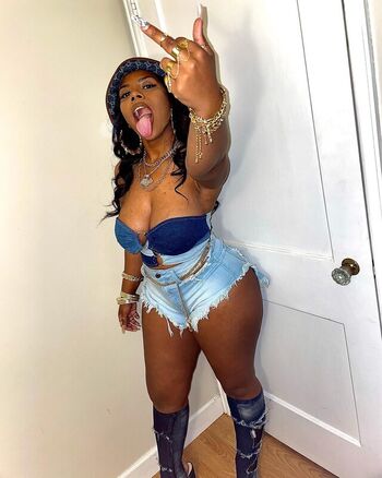 🔥 Kayla henderson leaked private photo uncensored full