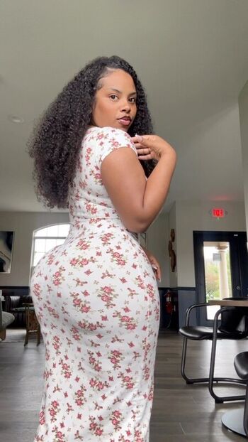 🔥 Kayla henderson leaked private photo uncensored full