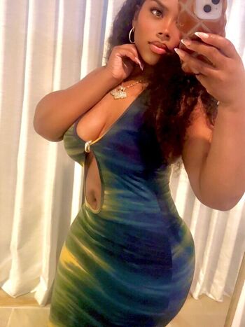 🔥 Kayla henderson leaked private photo uncensored full