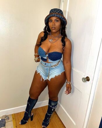 🔥 Kayla henderson leaked private photo uncensored full