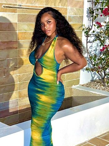 🔥 Kayla henderson leaked private photo uncensored full