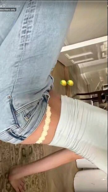 🔥 Kayla kiuchi leaked private photo uncensored full