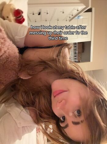 🔥 Kayla kiuchi leaked private photo uncensored full