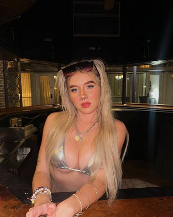 🔥 Kaylamalecc leaked private photo uncensored full