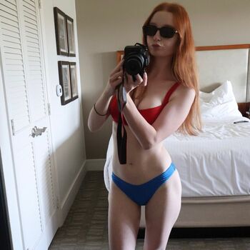 🔥 Keara cornella leaked private photo uncensored full