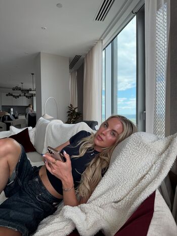 🔥 Keely hodgkinson page leaked private photo uncensored full