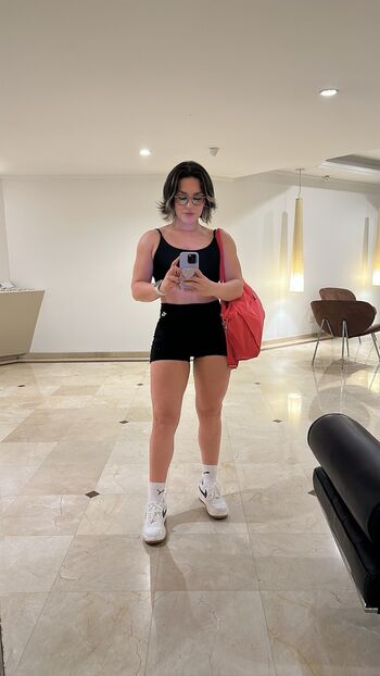 🔥 Kefera buchmann page leaked private photo uncensored full