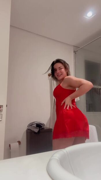 🔥 Kefera buchmann page leaked private photo uncensored full