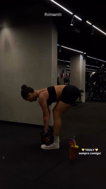 🔥 Kefera buchmann page leaked private photo uncensored full
