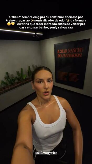 🔥 Kefera buchmann page leaked private photo uncensored full