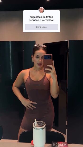 🔥 Kefera buchmann page leaked private photo uncensored full