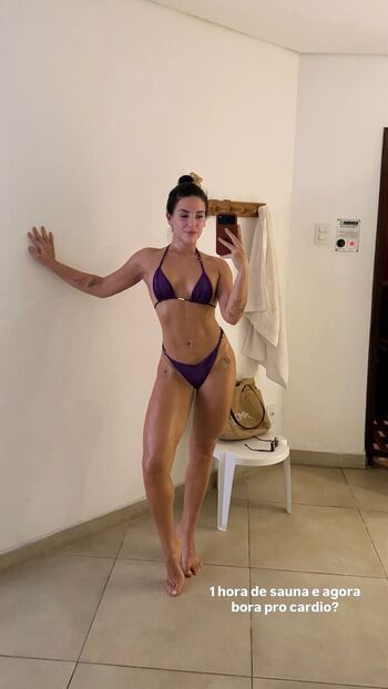 🔥 Kefera buchmann page leaked private photo uncensored full