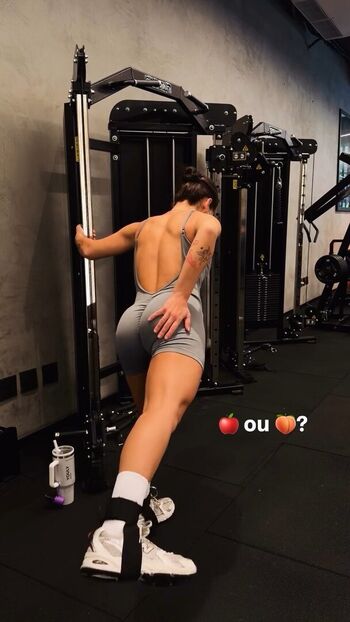 🔥 Kefera buchmann page leaked private photo uncensored full