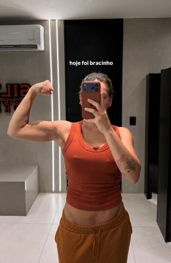 🔥 Kefera buchmann page leaked private photo uncensored full