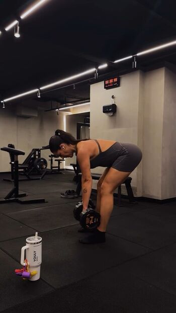 🔥 Kefera buchmann page leaked private photo uncensored full