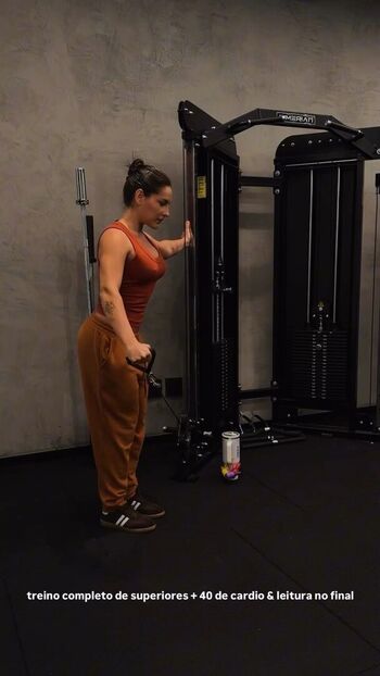🔥 Kefera buchmann leaked private photo uncensored full