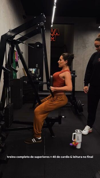 🔥 Kefera buchmann leaked private photo uncensored full