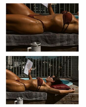 🔥 Kefera buchmann leaked private photo uncensored full