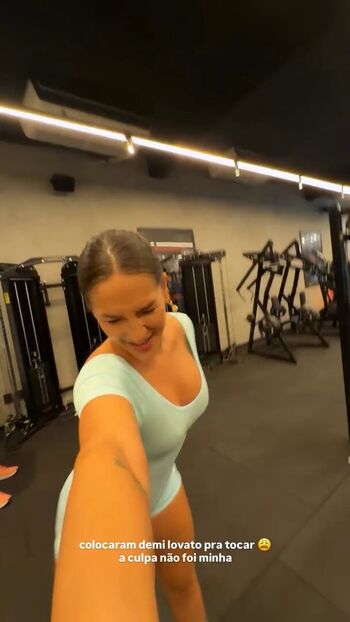 🔥 Kefera buchmann leaked private photo uncensored full