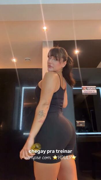 🔥 Kefera buchmann leaked private photo uncensored full