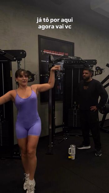 🔥 Kefera buchmann leaked private photo uncensored full