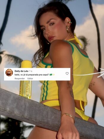 🔥 Kefera buchmann leaked private photo uncensored full