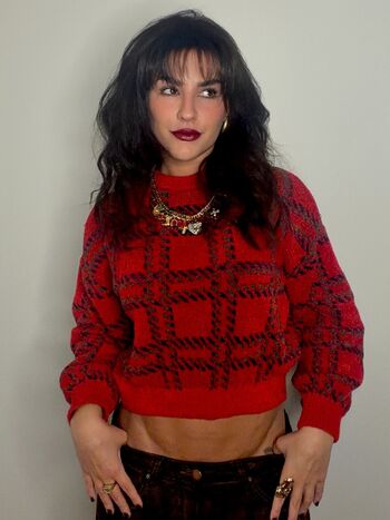 🔥 Kefera buchmann leaked private photo uncensored full