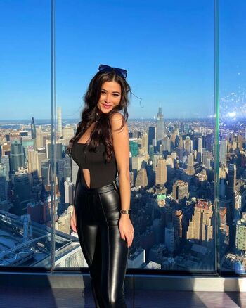 🔥 Keilah kang killian leaked private photo uncensored full