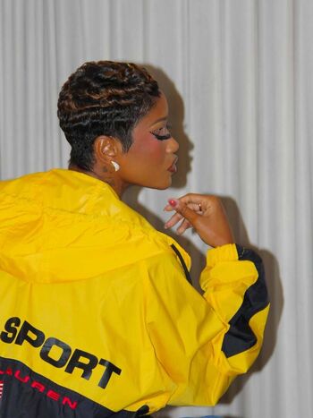 🔥 Keke palmer page leaked private photo uncensored full