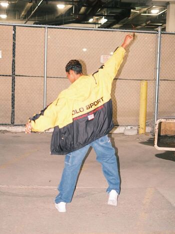 🔥 Keke palmer page leaked private photo uncensored full