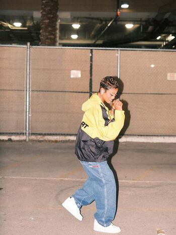 🔥 Keke palmer page leaked private photo uncensored full