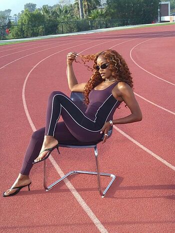 🔥 Keke palmer page leaked private photo uncensored full