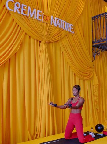 🔥 Keke palmer page leaked private photo uncensored full