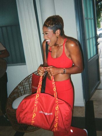 🔥 Keke palmer page leaked private photo uncensored full