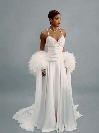 🔥 Keke palmer page leaked private photo uncensored full