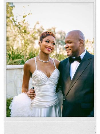 🔥 Keke palmer page leaked private photo uncensored full