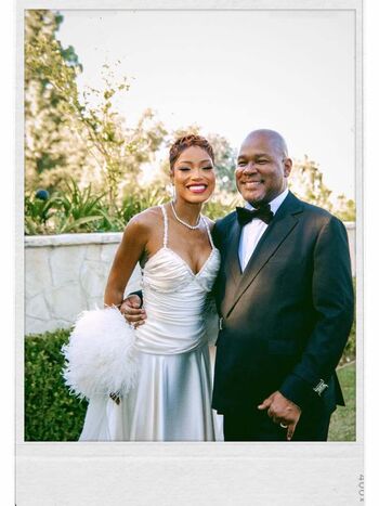 🔥 Keke palmer page leaked private photo uncensored full