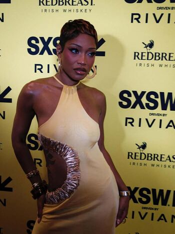 🔥 Keke palmer page leaked private photo uncensored full