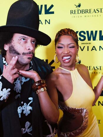 🔥 Keke palmer leaked private photo uncensored full