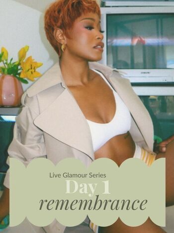 🔥 Keke palmer page leaked private photo uncensored full